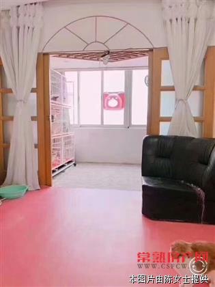 常福一区，120平米，199万，满2年，能上学