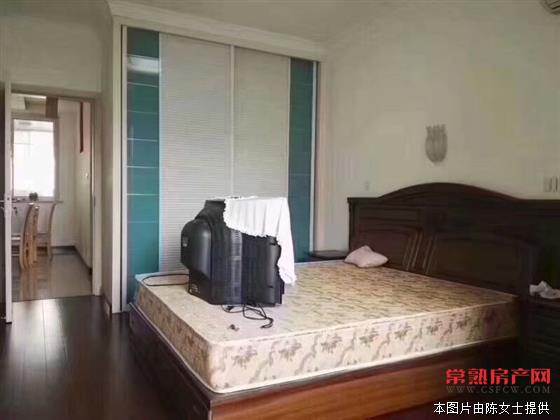 紫金豪园，140平，精装，308万，满2年