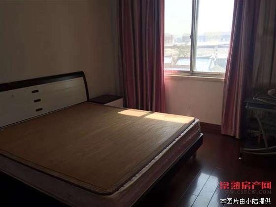 五星新村六区2房出租