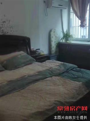 常福一区，70平米，142万，三年后