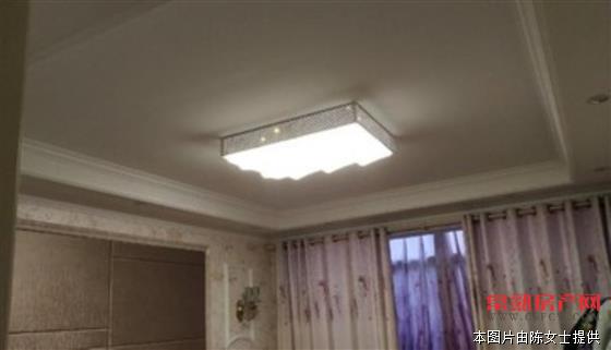 衡泰锦苑，5-6顶带阁楼，豪装，428万，满2年，