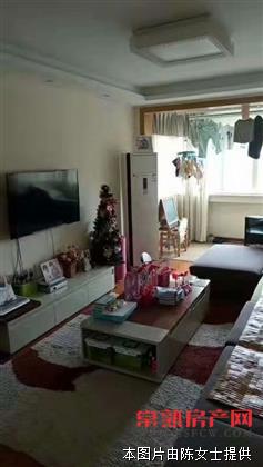 菱塘北村，85平，顶带阁，171万，三年级