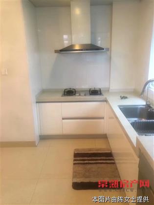 润欣花园，跃层，261平米，430万