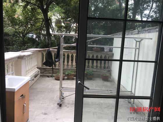 怡景湾1-2叠加，精装，638万，诚心买好说话