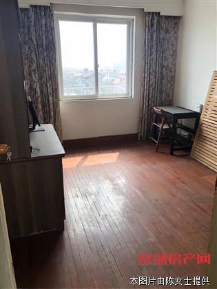 漕泾三区，88平米，198万，能上学