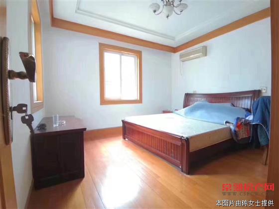 李闸路独栋，能翻建，满2年，430万