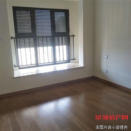 **137平精装4房，家电齐全拎包入住4600/月（多套）