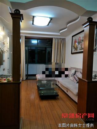 复康苑，顶楼79平米+阁楼30平米，175万，四年级