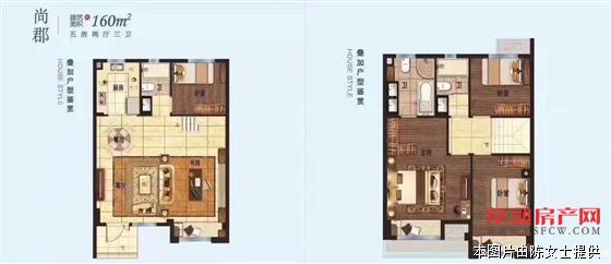 室内图片