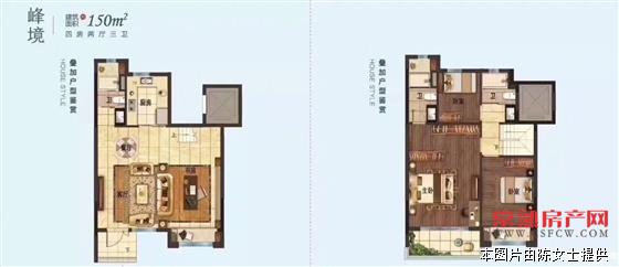 室内图片