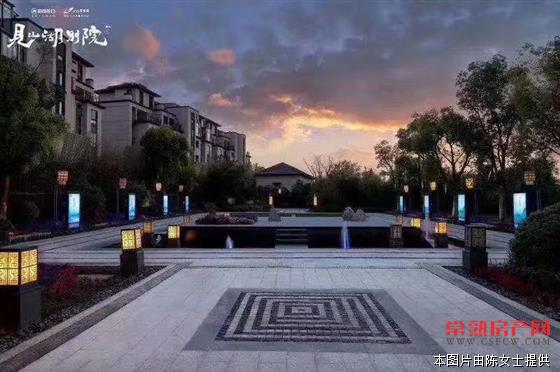室内图片