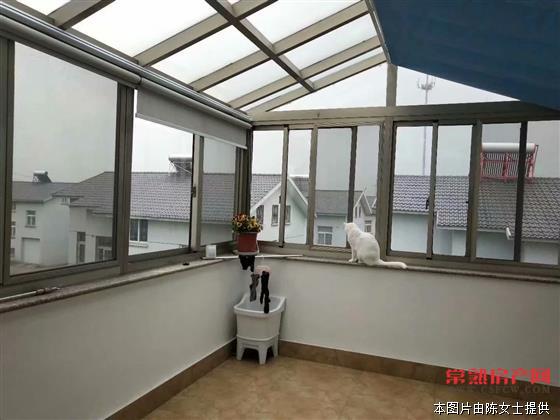 怡景苑，独栋别墅，双证齐全，217平米，288万