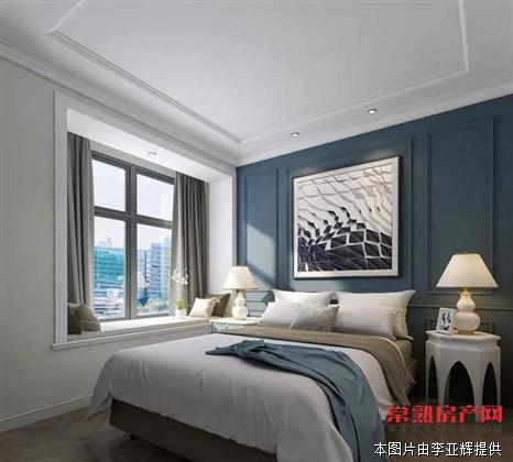 新 城 虞 悦 豪 庭 ，精装2房，采光无遮挡，房东诚心卖230万