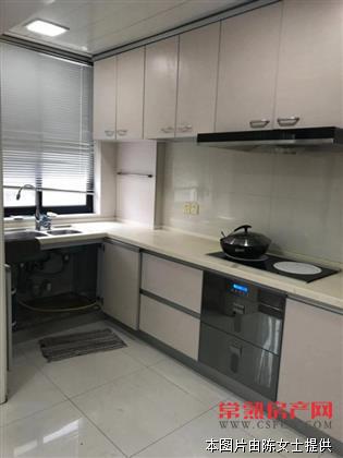 常熟老街一期，120平米，225万