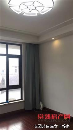 大义宅基地，五新花园，新起，新装修