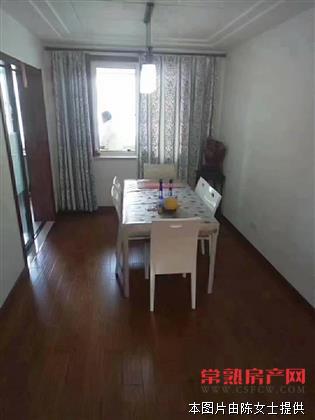 锦荷佳苑，133平米，225万，满5唯一