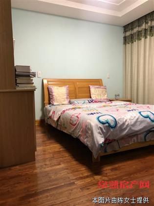 五星七区，88平，3室，212万，精装