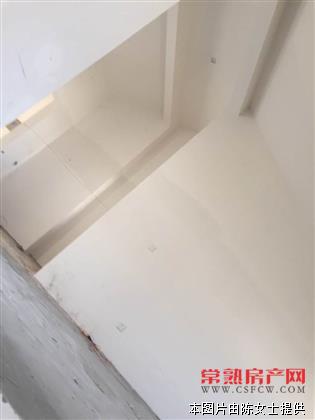 城市花园，电梯洋房顶带阁楼，128平+128平，毛坯能上学