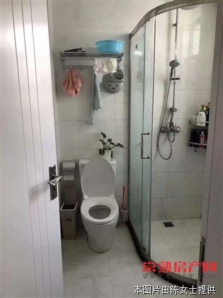 莲花新村，顶带阁楼，4室，精装，能上学，248万