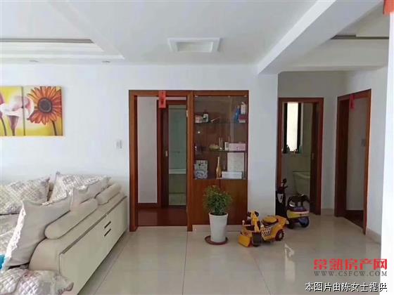 红枫苑，148平米，229万，带车库，诚心卖，位置好