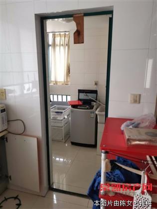 明日星城城欣园125平能上学，240万好商量