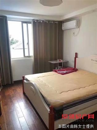 报慈北村，62平米，128万，新装修