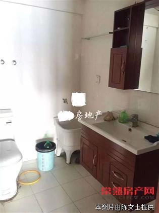 佳和广场，复式，产证75平米，68万