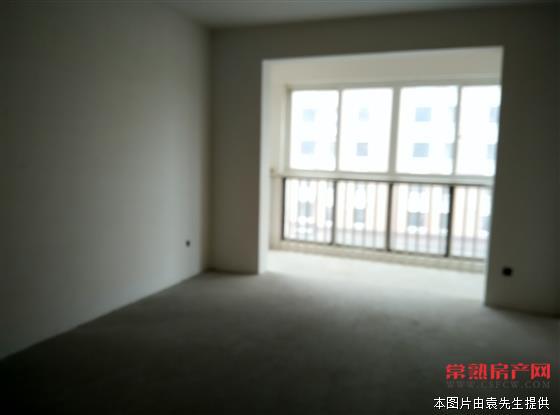 文化片区，单价2.1w，昆承中学有名额