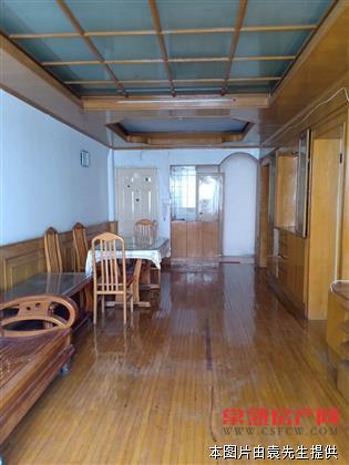 实验中学，单价2w，有名额，满两年，首付低，省税