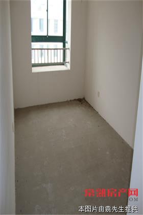 琴湖家园，单价1w8，有名额，全新毛坯