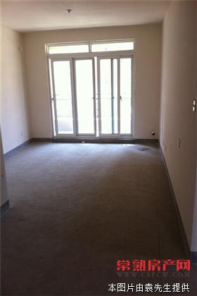 马德里，小区最佳位置，325万，满两年