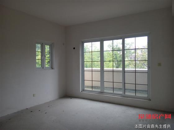 琴湖家园，147平大户型，280万，全新毛坯，位置好