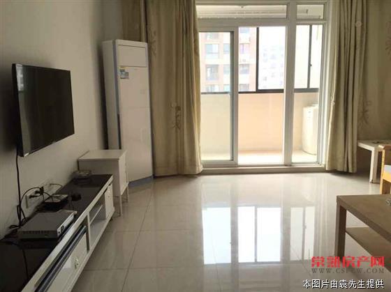 聆湖苑，首付50万，带车位，带装修，换房惜售