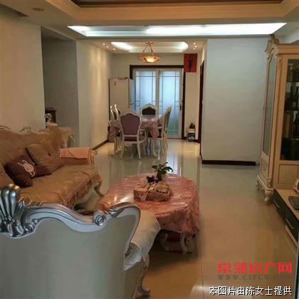 室内图片