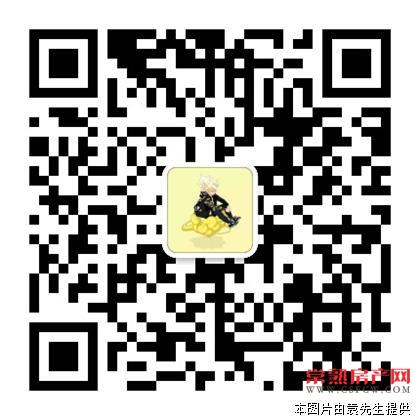 金山苑一区 精装修 南北通透 109平 210万 中间楼层 带汽车库！