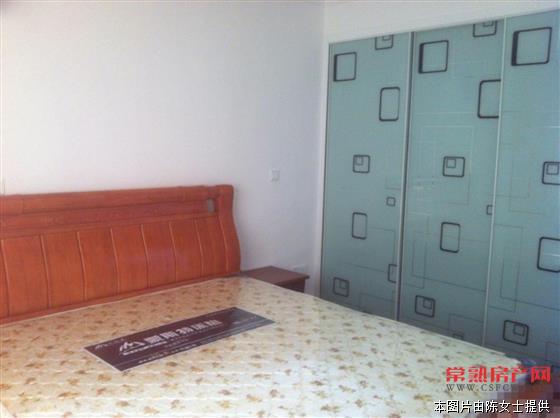 漕泾一区，80平米172万，能上学