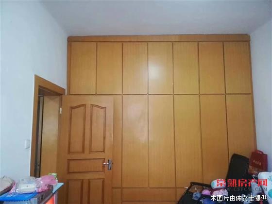 菱塘南村52平 96万！满五唯一 有名额