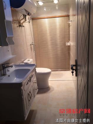 常汇生活广场复式精装修出售