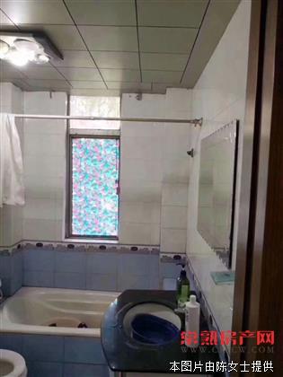 五星六区，2楼，78平米165万，明年上学