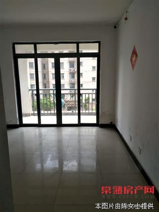 出租】海福新城。简装2室，1400元/月