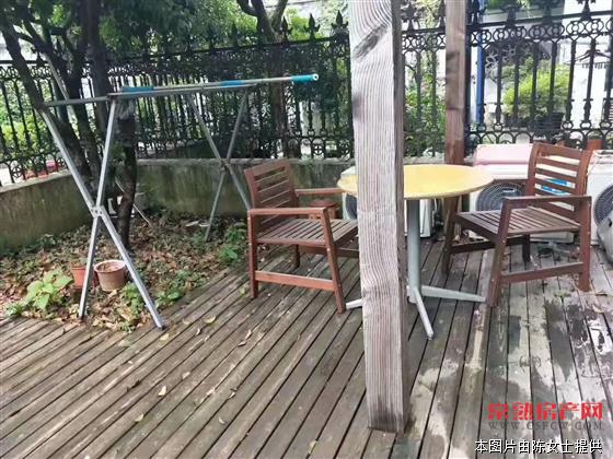 琴川家园连体别墅，206平精装580万，满两年，有名额