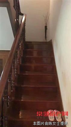 甬江路一叠二 150平方 ，装修保养好 满两年 名额齐全