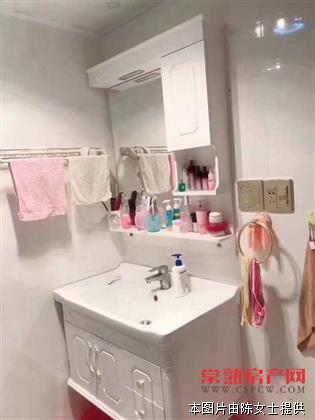 常熟老街祥康里顶带阁楼117平米，248万