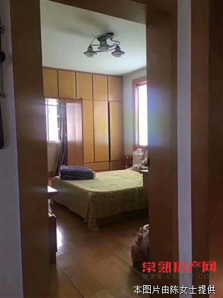 五星二区，70平米，139万，满2年，139万