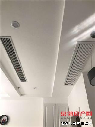 zjh京珠苑 68.48豪装 两室一厅一卫 看中价可谈 83万！