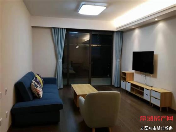 Ｌ**，租房，精装修，拎包入住＞