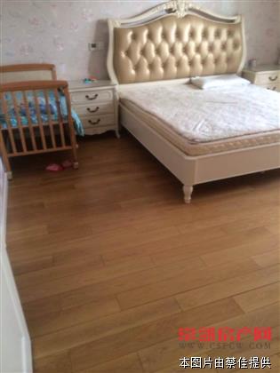 zjh衡泰国际花园 220平精装 五室三厅两三卫 南北通透 豪装130万 满两年 640万！