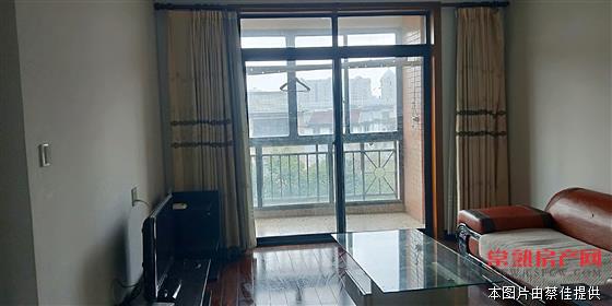 Ｌ常熟老街，3室2厅2卫，精装修。