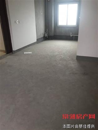 zjh140平米 四室两厅两卫 南北通透 有车位 满两年有名额 280万！