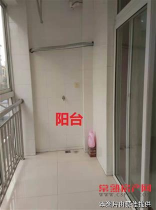 室内图片
